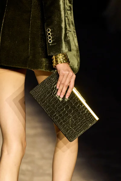 Look 124